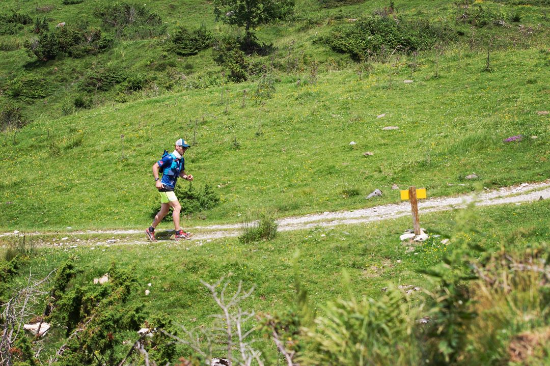 WE NEED LUNGS-Sebastiano Arlotta Tarino