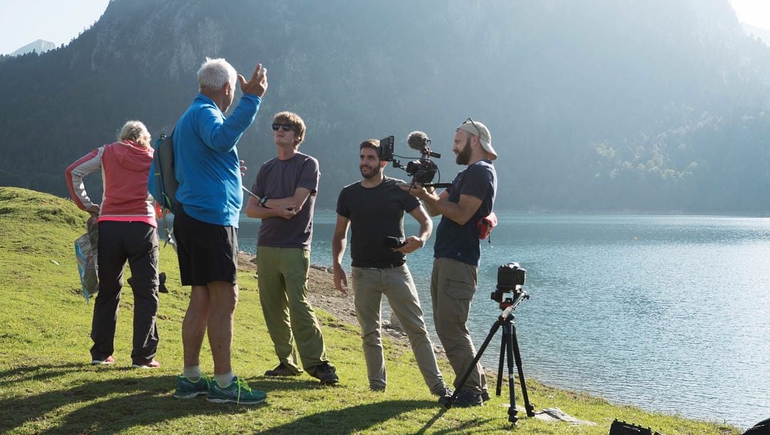 WE NEED LUNGS-Sebastiano Arlotta Tarino