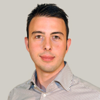 Lindt Chocolate 4 AIRC-Luigi Banfi