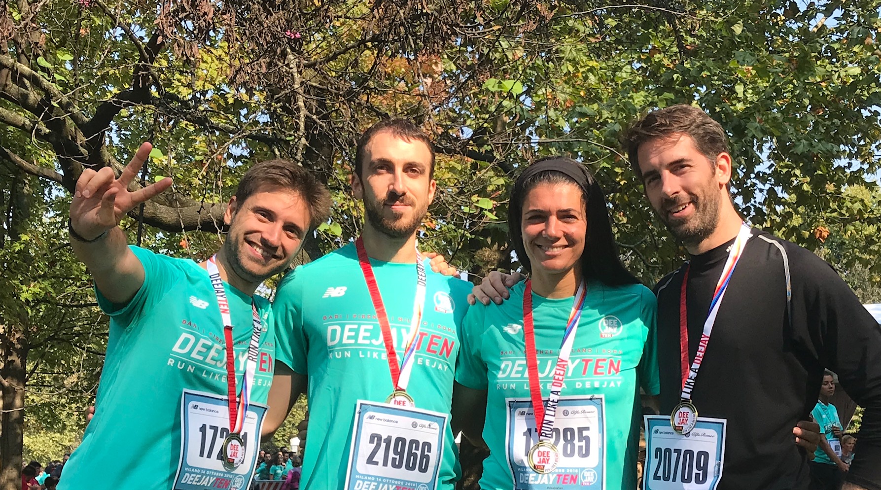 FONDLHS-23 di Olivia Joseph FONDLHS-23-Olivia Joseph