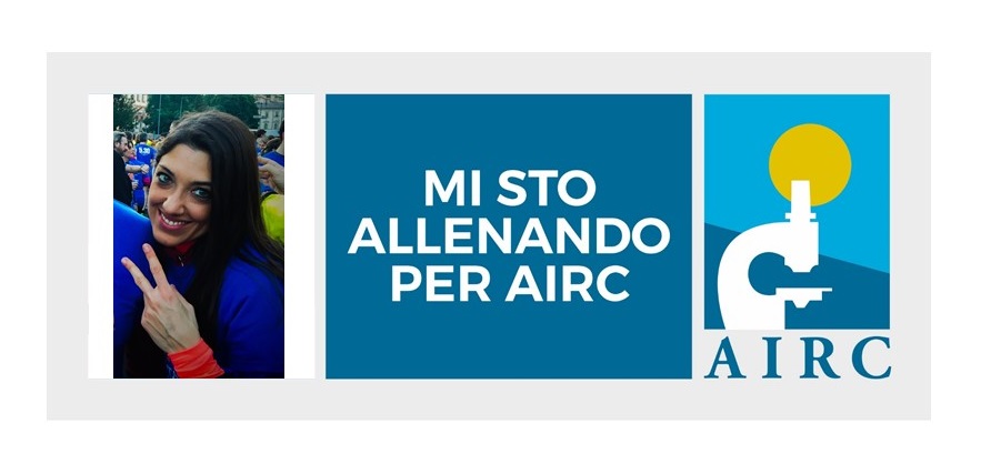 AIRC4AIRC-Niccolò Contucci