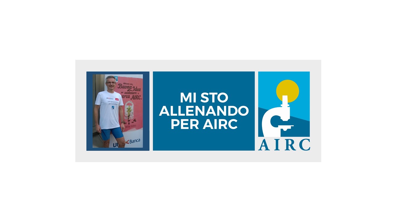 AIRC4AIRC 2.0-Niccolò Contucci