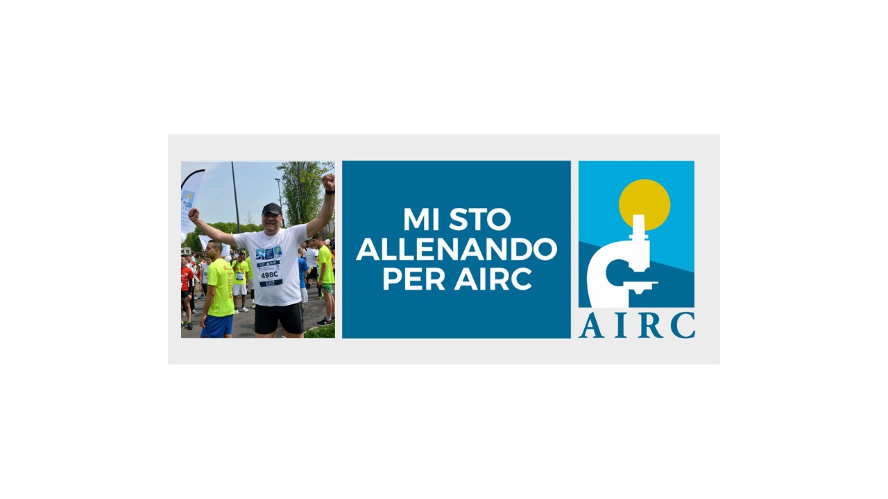 AIRC4AIRC 2.0-Niccolò Contucci