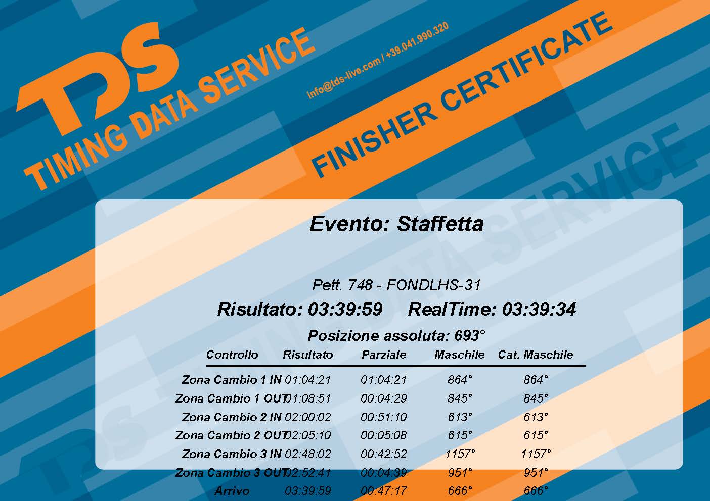 FONDLHS-31 Polo Servizi Superheroes-Andrea Kathleen Pigey