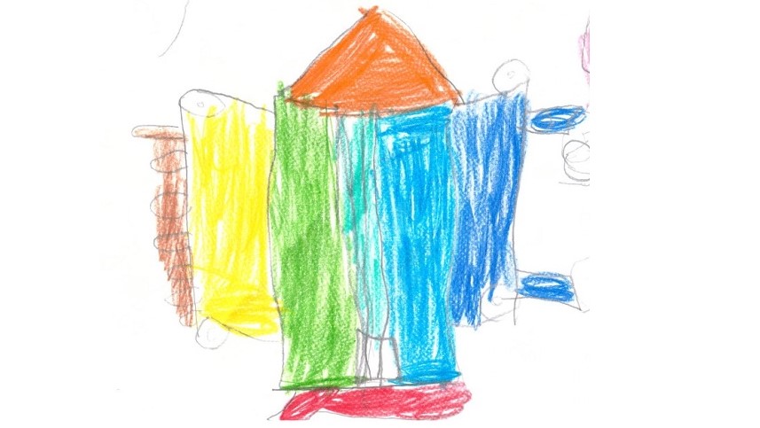 Emanuele, Matteo, Paolo e Riccardo di Emanuele Ferrante Emanuele, Matteo, Paolo e Riccardo-Emanuele Ferrante