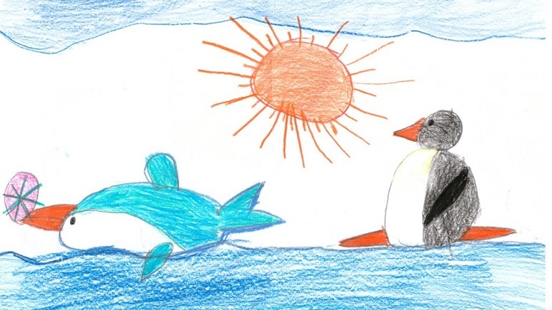 Emanuele, Matteo, Paolo e Riccardo di Emanuele Ferrante Emanuele, Matteo, Paolo e Riccardo-Emanuele Ferrante