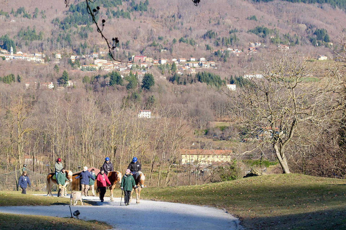 Una sfida lunga 42,197 km di paola gemelli Una sfida lunga 42,197 km-paola gemelli