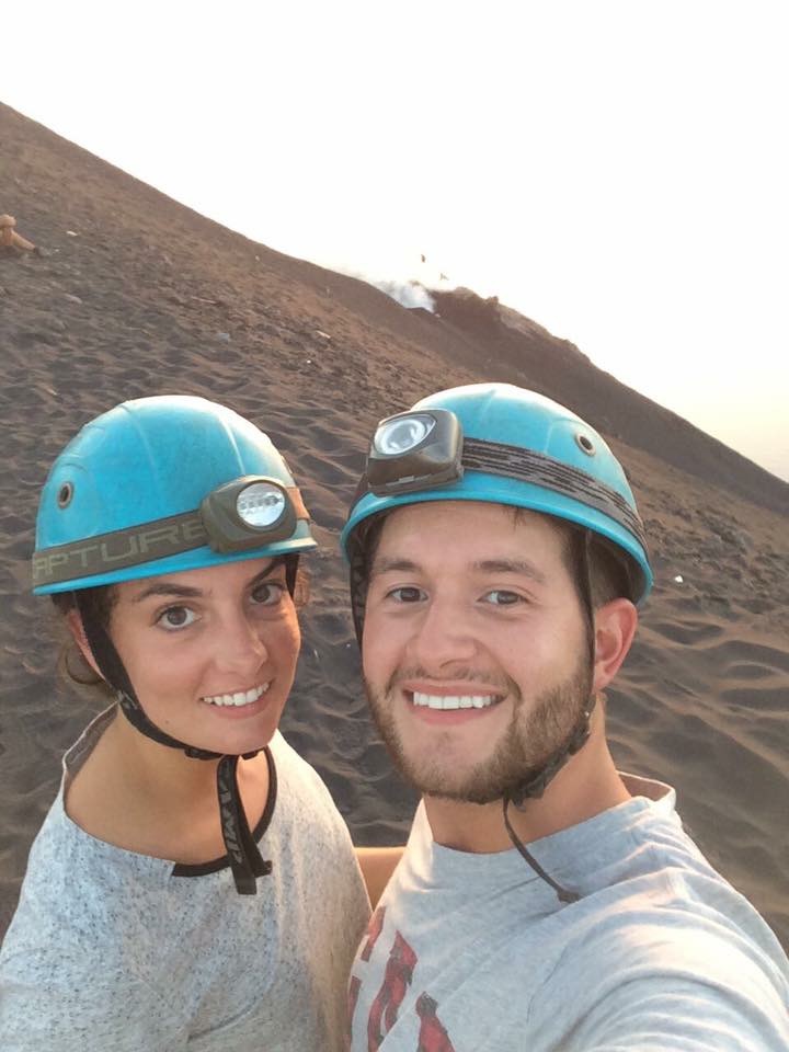 Donare di corsa! di Francesca Andrusiani Donare di corsa! -Francesca Andrusiani