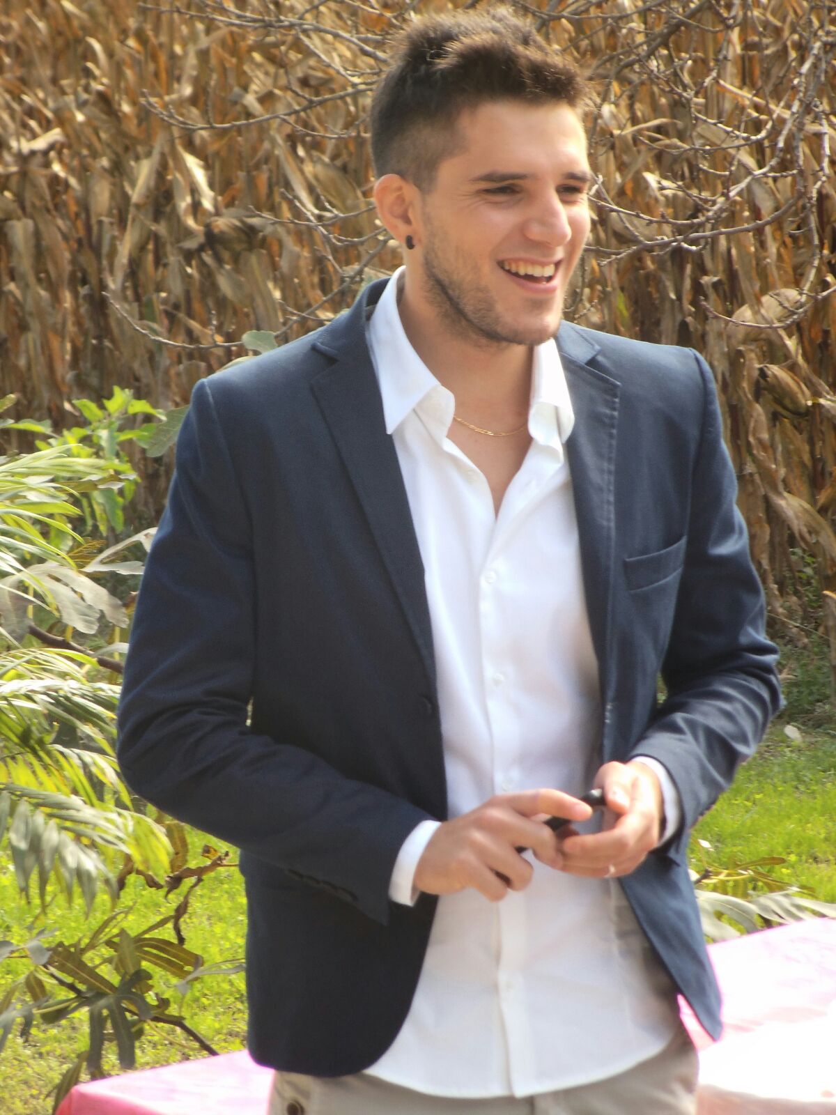 I Geometri di Alex Di Narda I Geometri-Alex Di Narda