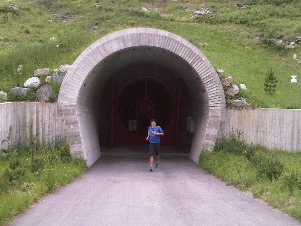 Spingi avanti la Tartaruga!! di Andrea Zanoncelli Spingi avanti la Tartaruga!!-Andrea Zanoncelli