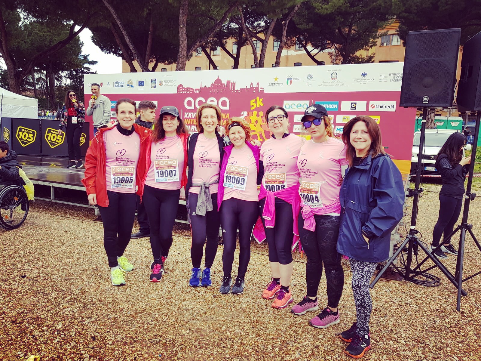 Live Love Laugh -Tanin Dadsetan