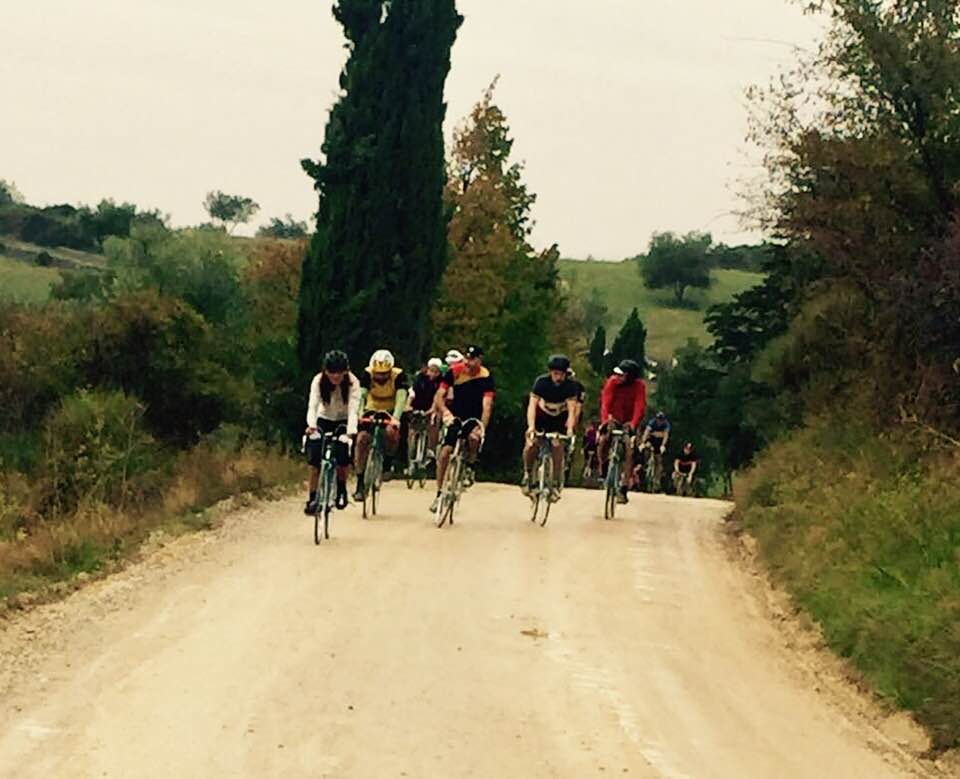 RACCOLTA FONDI SOLIDARIETA'-Franca  Di Felice 
