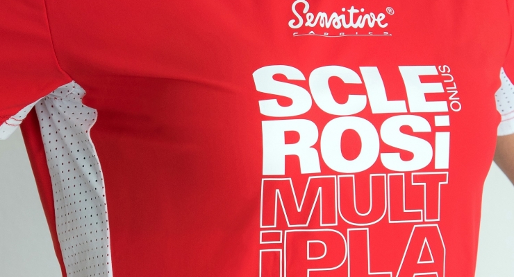 Aptos 4 AISM! di Matteo Aglio Aptos 4 AISM!-Matteo Aglio