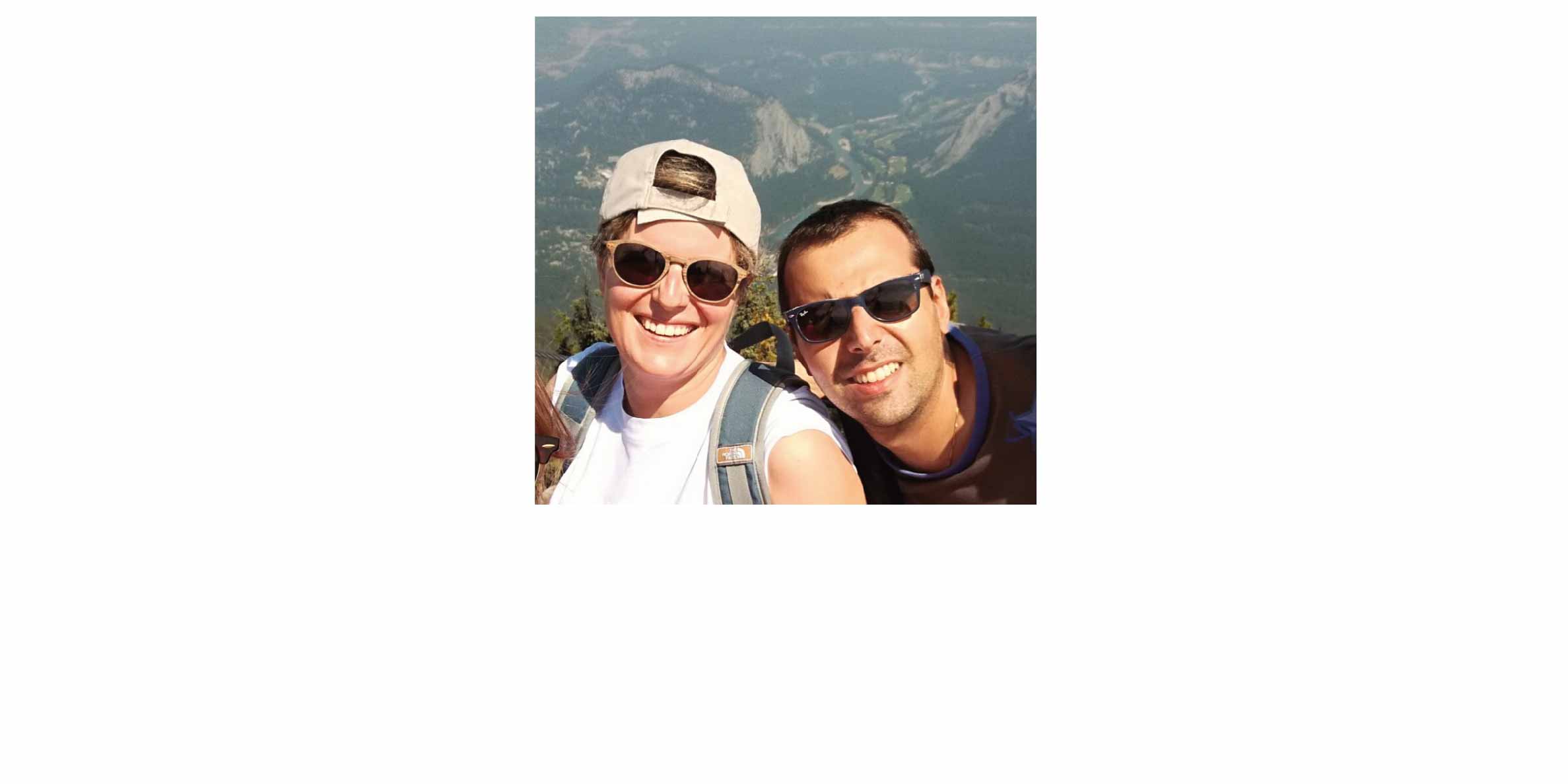 "BATTI LE MANI GIUSTAMENTE" di MORENA CRIPPA "BATTI LE MANI GIUSTAMENTE"-MORENA CRIPPA