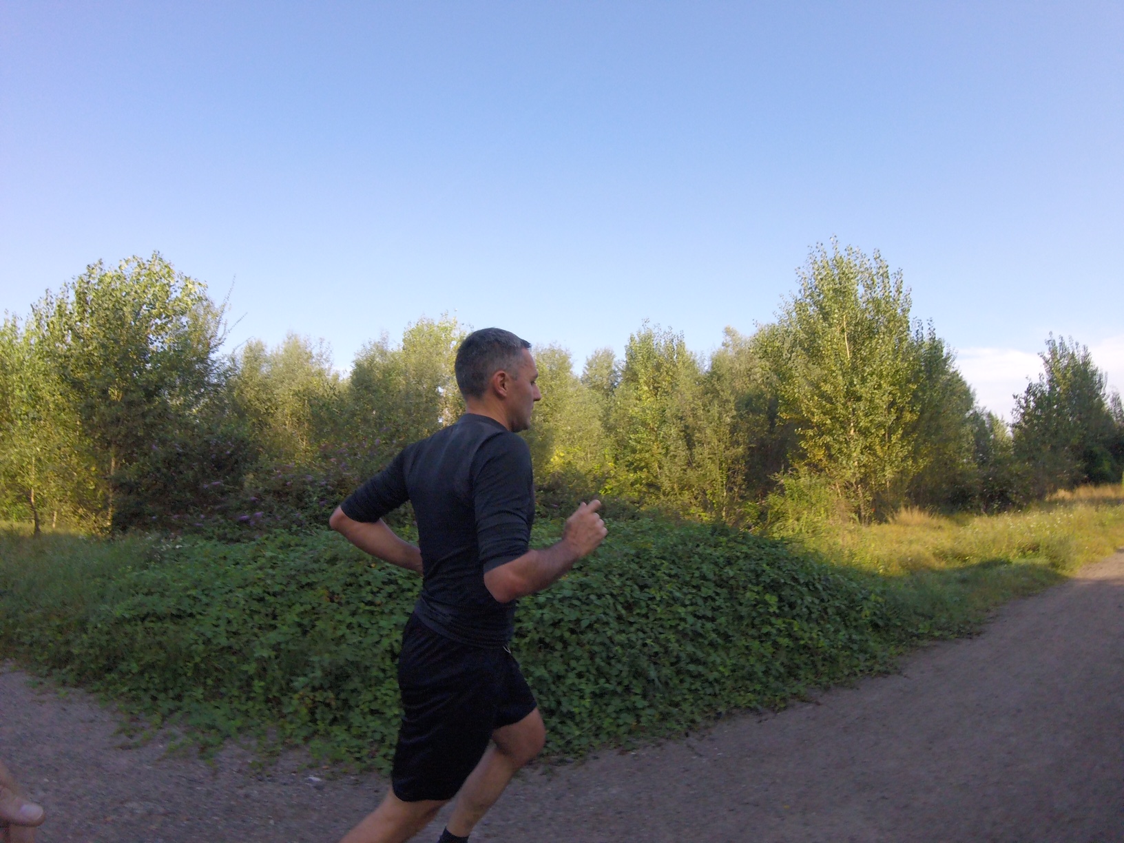 Aiutaci ad Aiutare-Claudia Citterio