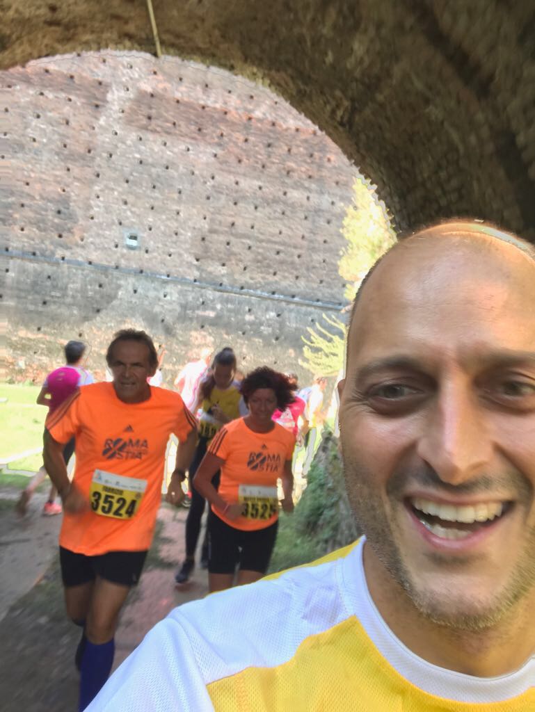 L'ISOLA CHE NON C'E' di MARIA ANGELA MISCI L'ISOLA CHE NON C'E'-MARIA ANGELA MISCI