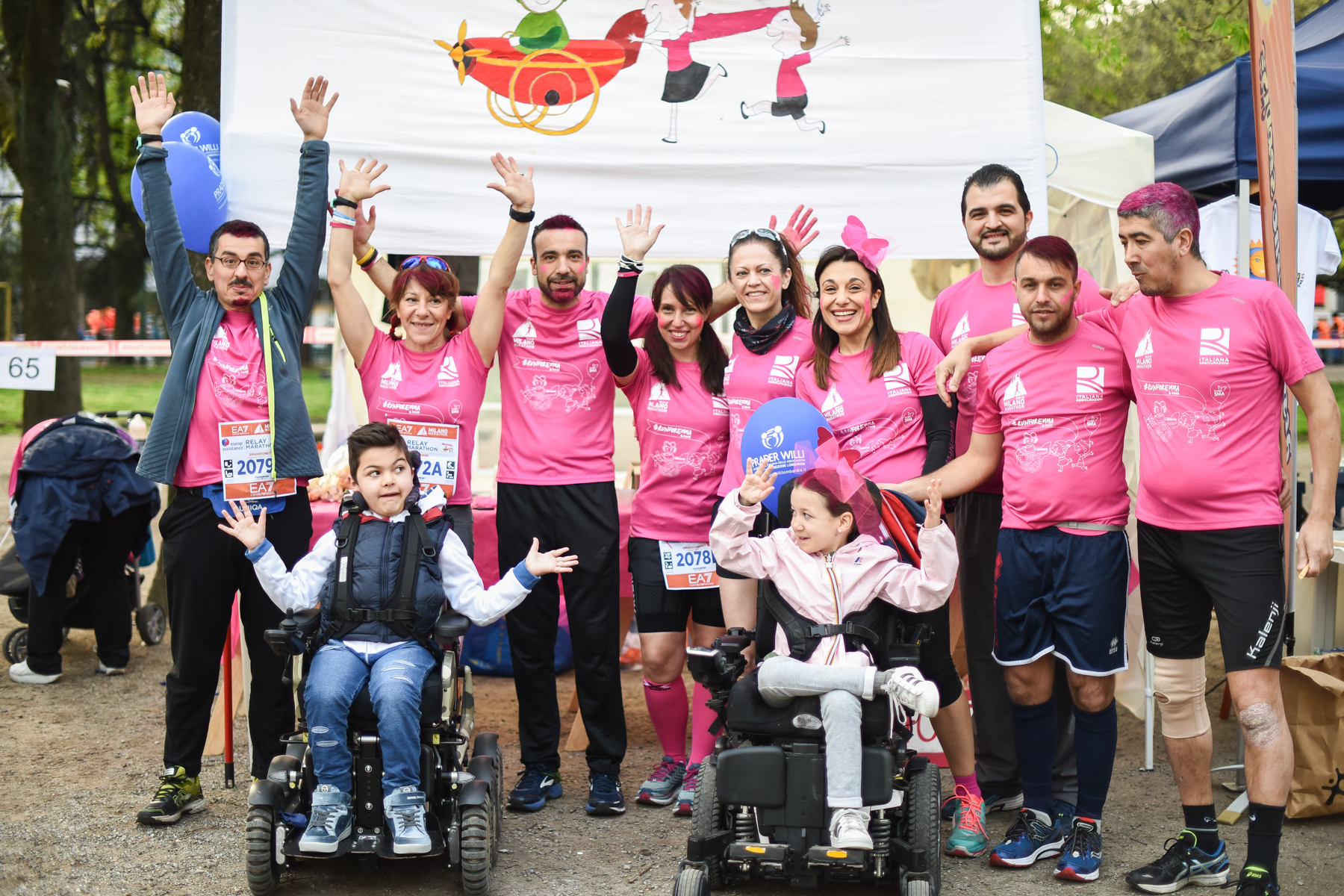 Per Natale nessun regalo sotto l’Albero! di Cristina Barbonaglia Per Natale nessun regalo sotto l’Albero!-Cristina Barbonaglia