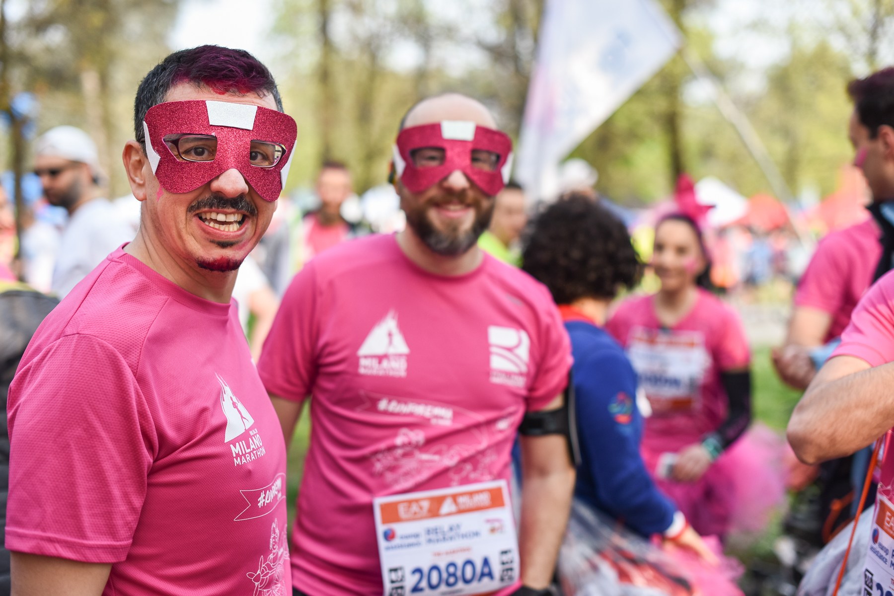 Run Talu Run 3.0 di Alberto Talu Run Talu Run 3.0-Alberto Talu