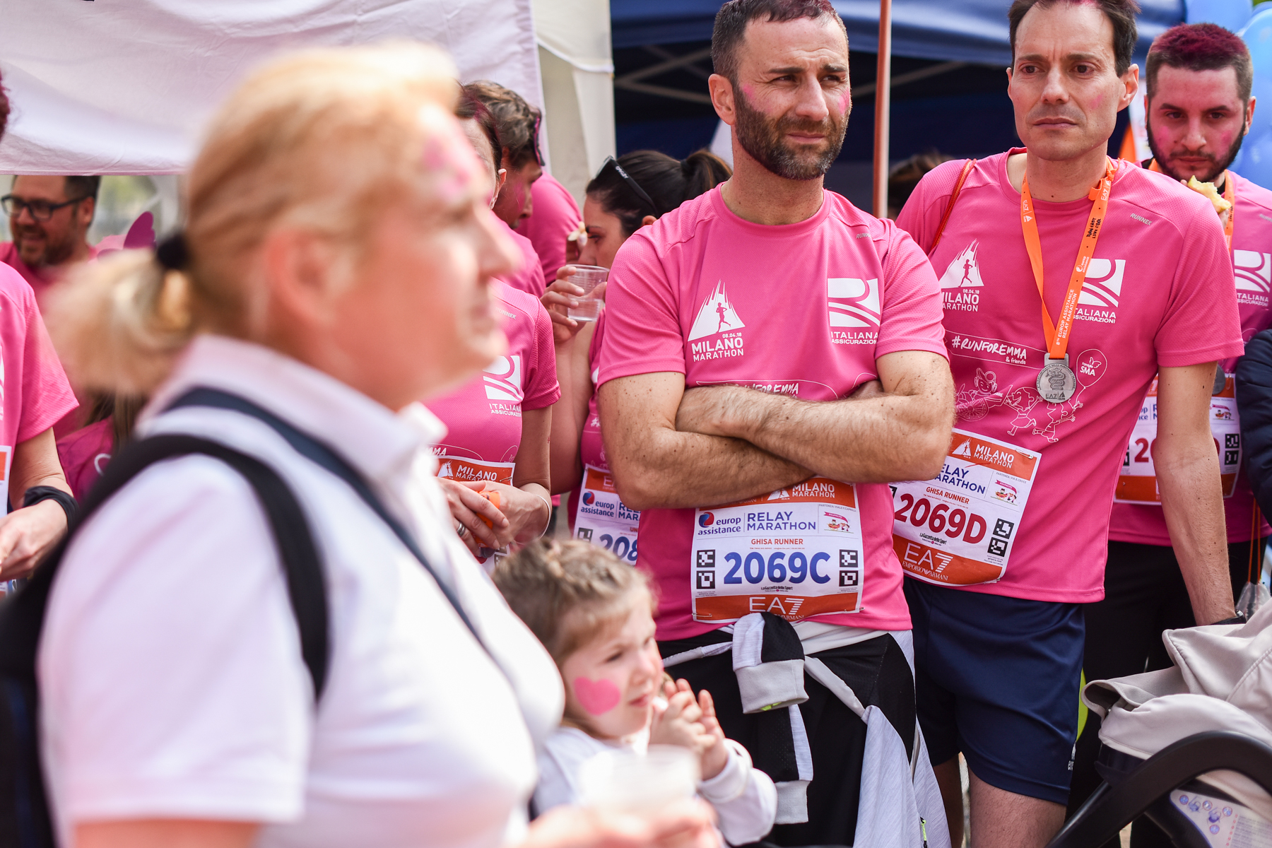 di Antonio Le Cause -Antonio Le Cause