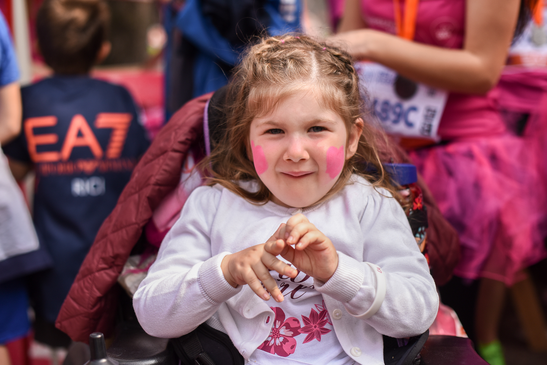 di Antonio Le Cause -Antonio Le Cause