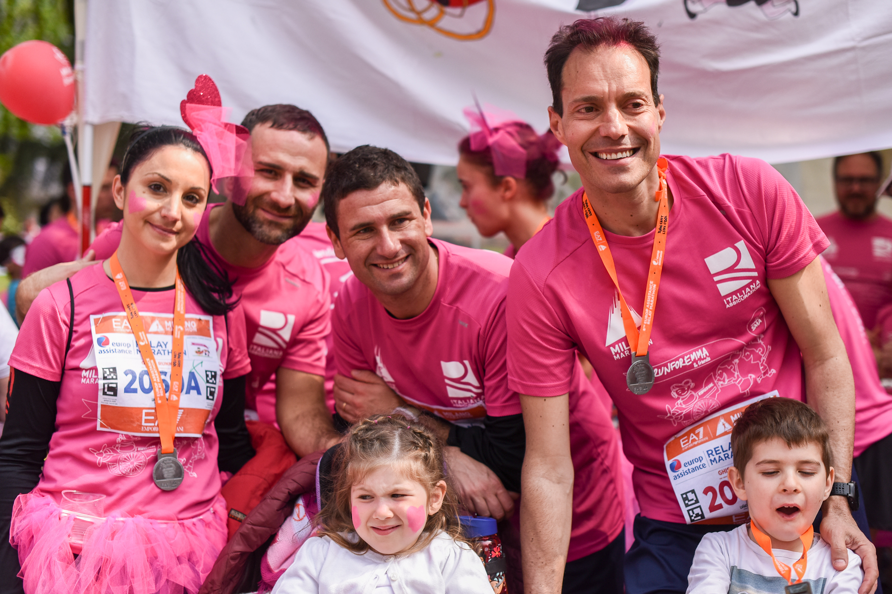 di Antonio Le Cause -Antonio Le Cause