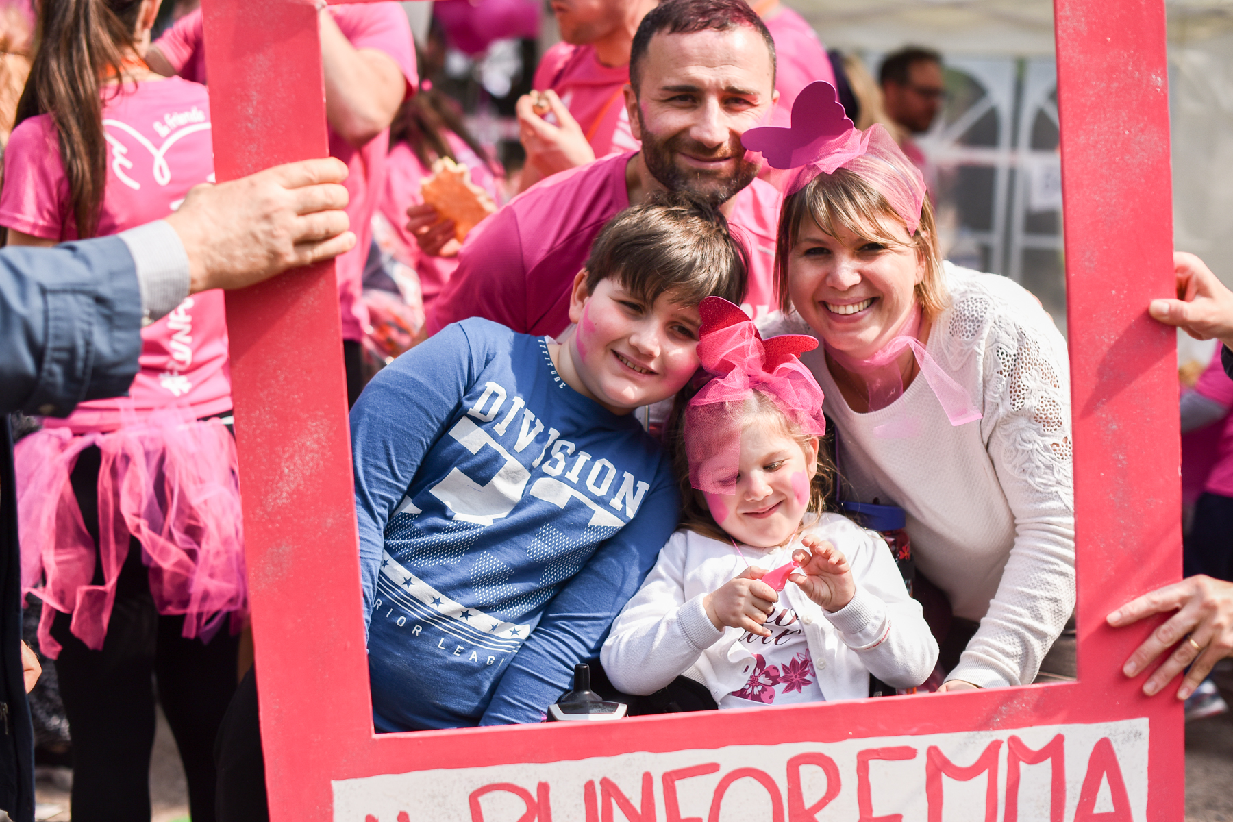 di Antonio Le Cause -Antonio Le Cause