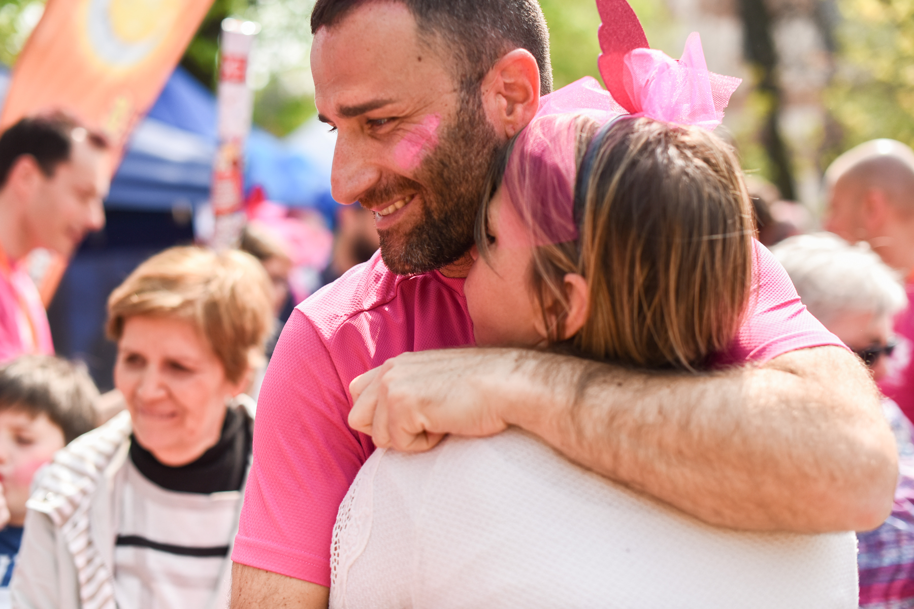 di Antonio Le Cause -Antonio Le Cause