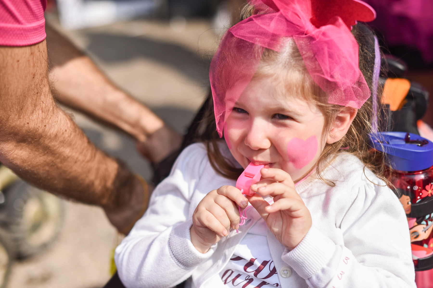 di Antonio Le Cause -Antonio Le Cause