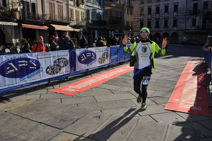 VF ITA-Accenture & SportSenzaFrontiere M di Francesca Pivato VF ITA-Accenture & SportSenzaFrontiere M-Francesca Pivato