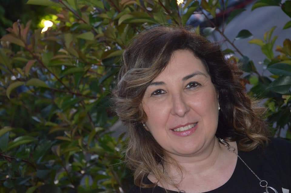 Corriamo insieme per la ricerca! di Simona Imola Corriamo insieme per la ricerca!-Simona Imola