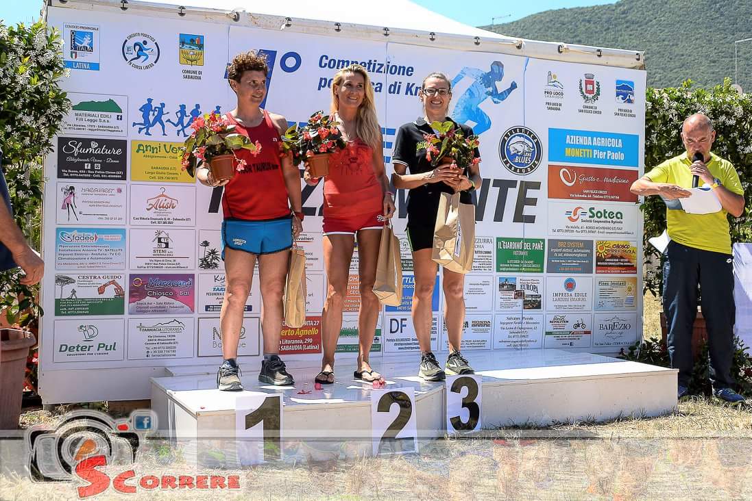 #RUNforAINE di Valeria Sortino #RUNforAINE-Valeria Sortino