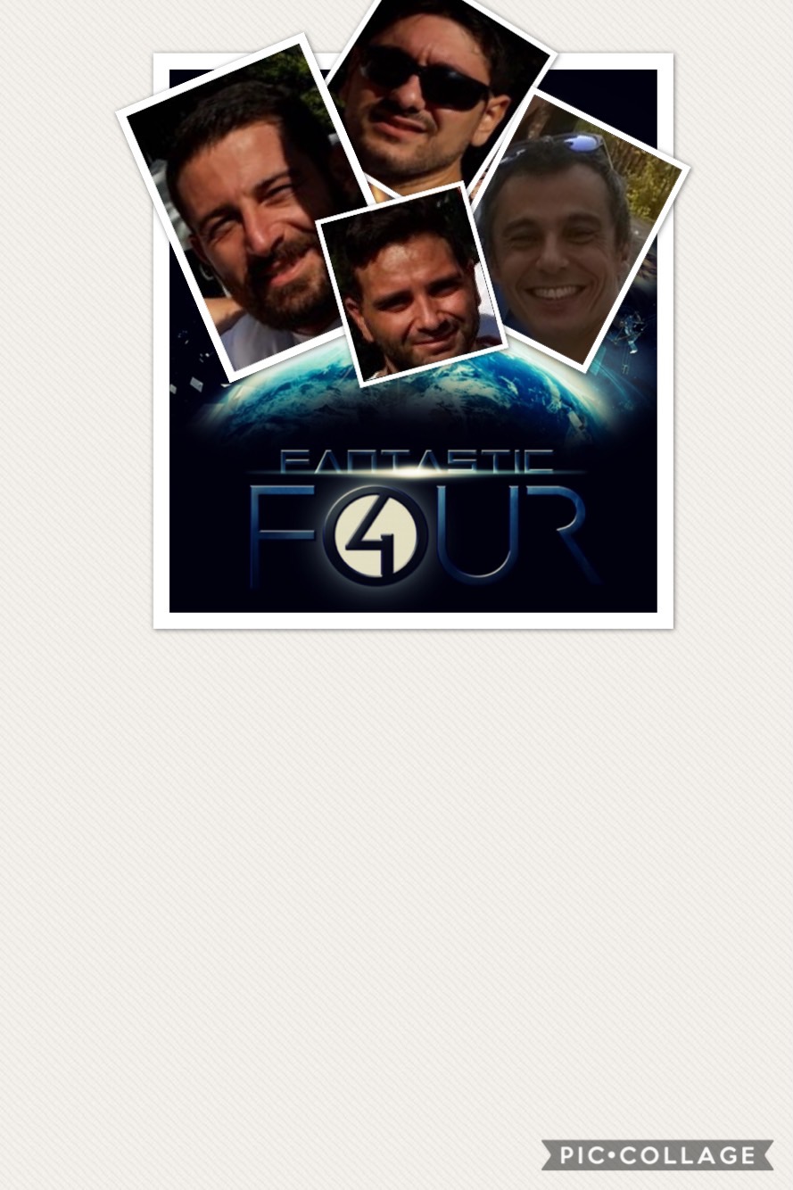 L’importante è la volontà di Marco Vodini L’importante è la volontà -Marco Vodini