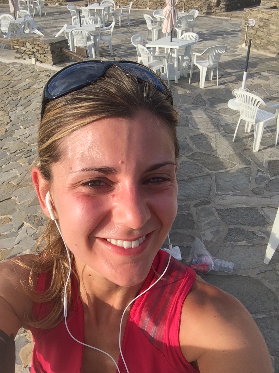 Corriamo per i diritti degli animali-Luigi Bianchi