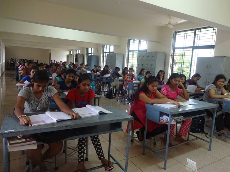 Insieme Possiamo Far Studiare-Simona Cascella