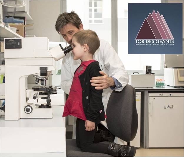 Il lungo viaggio per la ricerca di Giovanni Cazzaniga Il lungo viaggio per la ricerca-Giovanni Cazzaniga