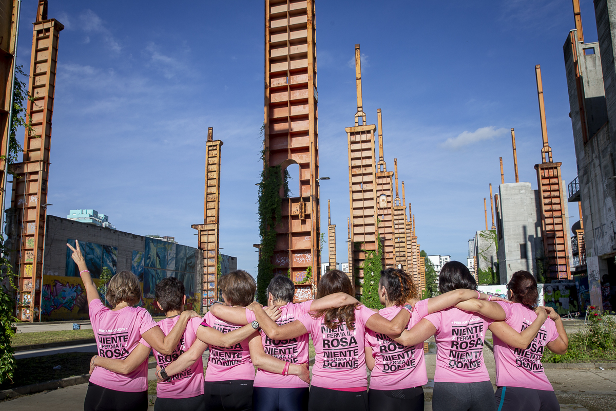 Hey Houston, qui Pianeta Luce! di Vincenza Castellana Hey Houston, qui Pianeta Luce!-Vincenza Castellana