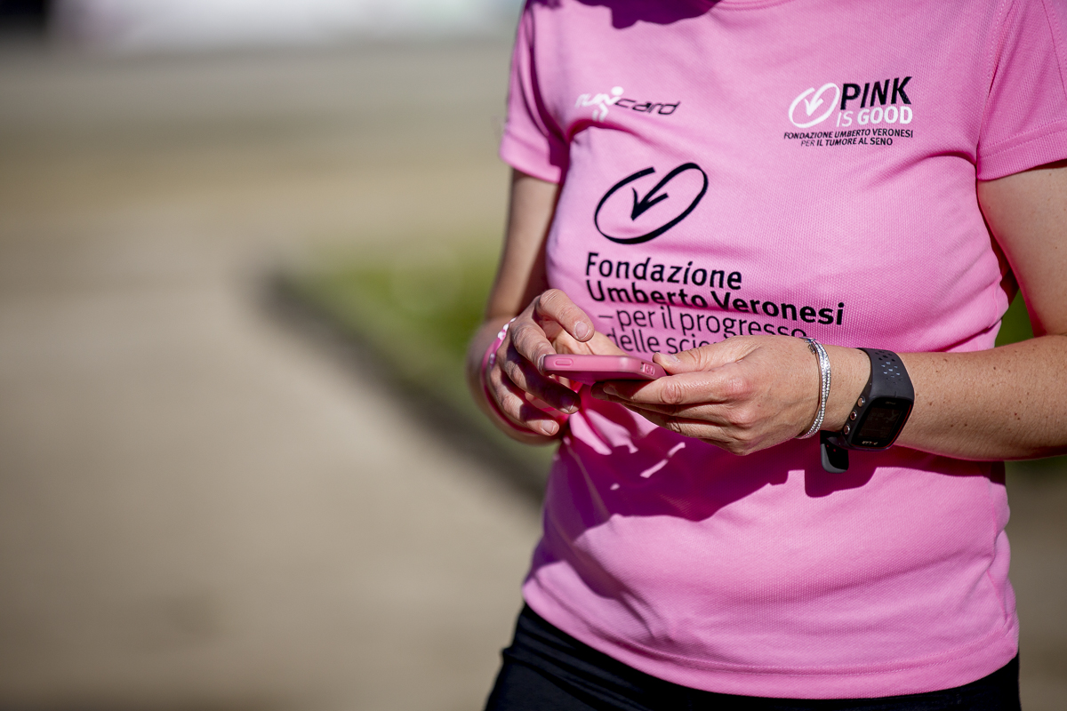 Corriamo insieme? di Elena Balduzzi Corriamo insieme?-Elena Balduzzi