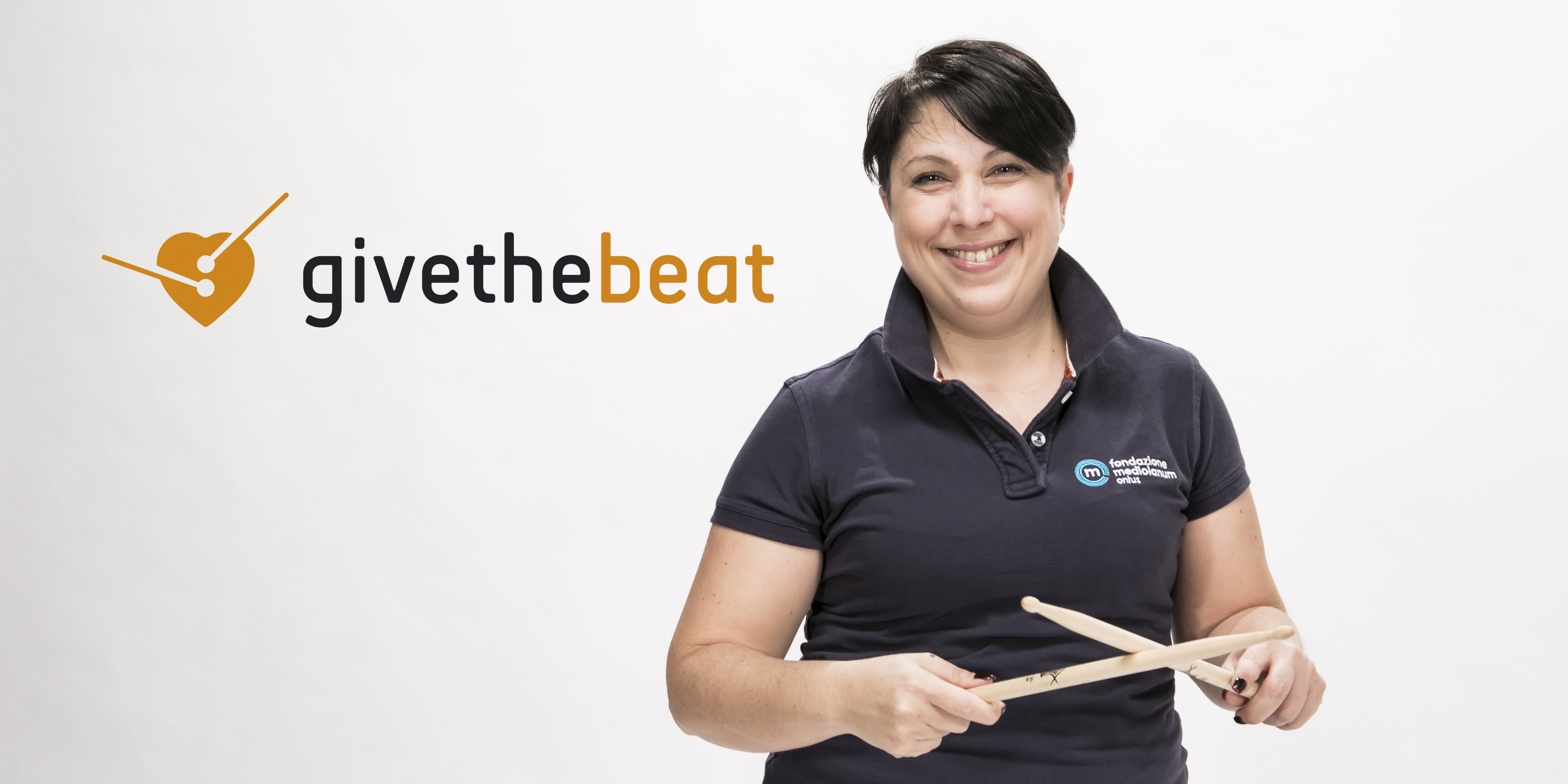 #GivetheBeat Team Prince di Susan Retuerto #GivetheBeat Team Prince-Susan Retuerto