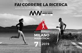 #GianperilMarioNegri-Gianluca Selvestrel