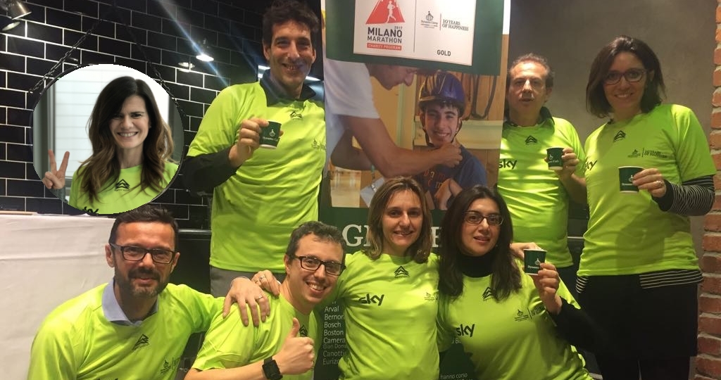 Si può fare!-Marco Bravi