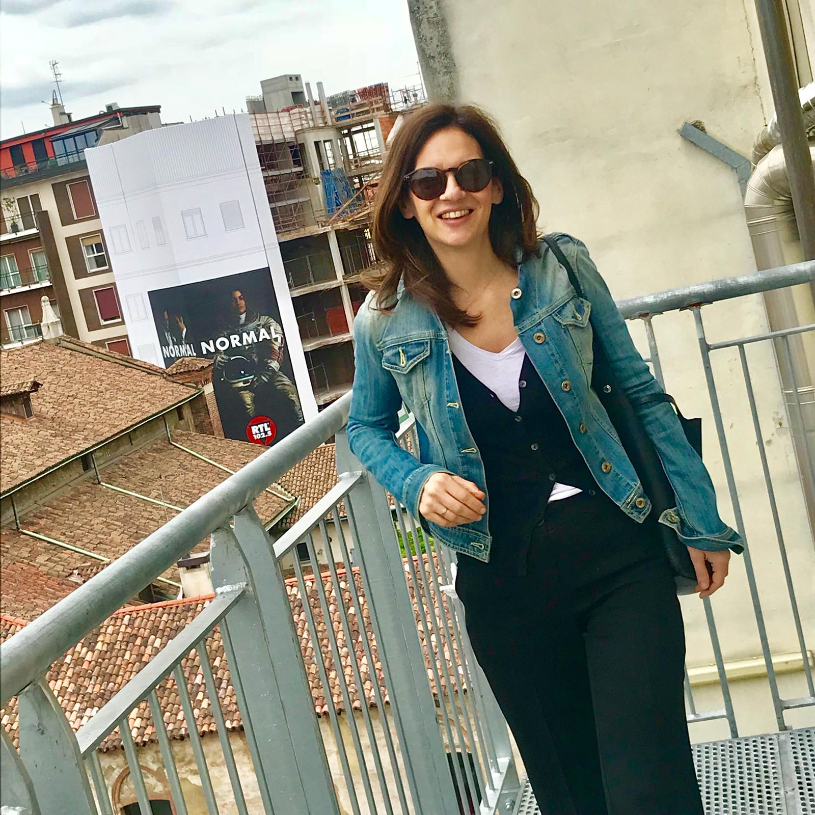 Belle di padella di Gabriella Viceconte Belle di padella-Gabriella Viceconte