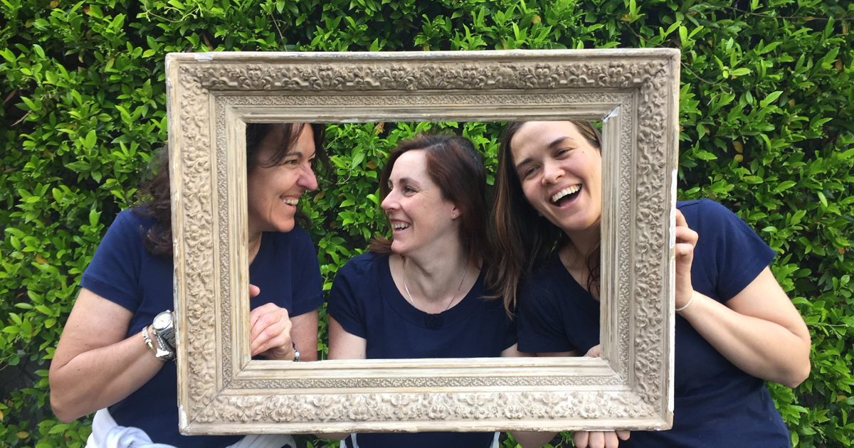 Polignum corre per Condivivere di Polignum Polignum Polignum corre per Condivivere-Polignum Polignum