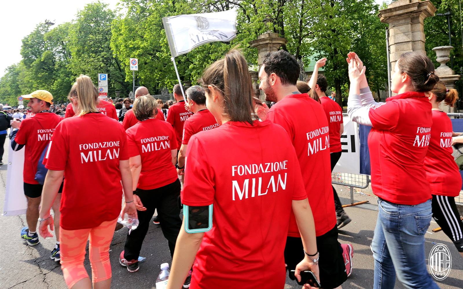 Corriamo per Amatrice-Iacopo Panozzo
