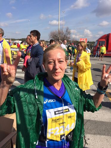 1,2,3.....Stella!-Laura, Massimo, Roberto e.....Stella!