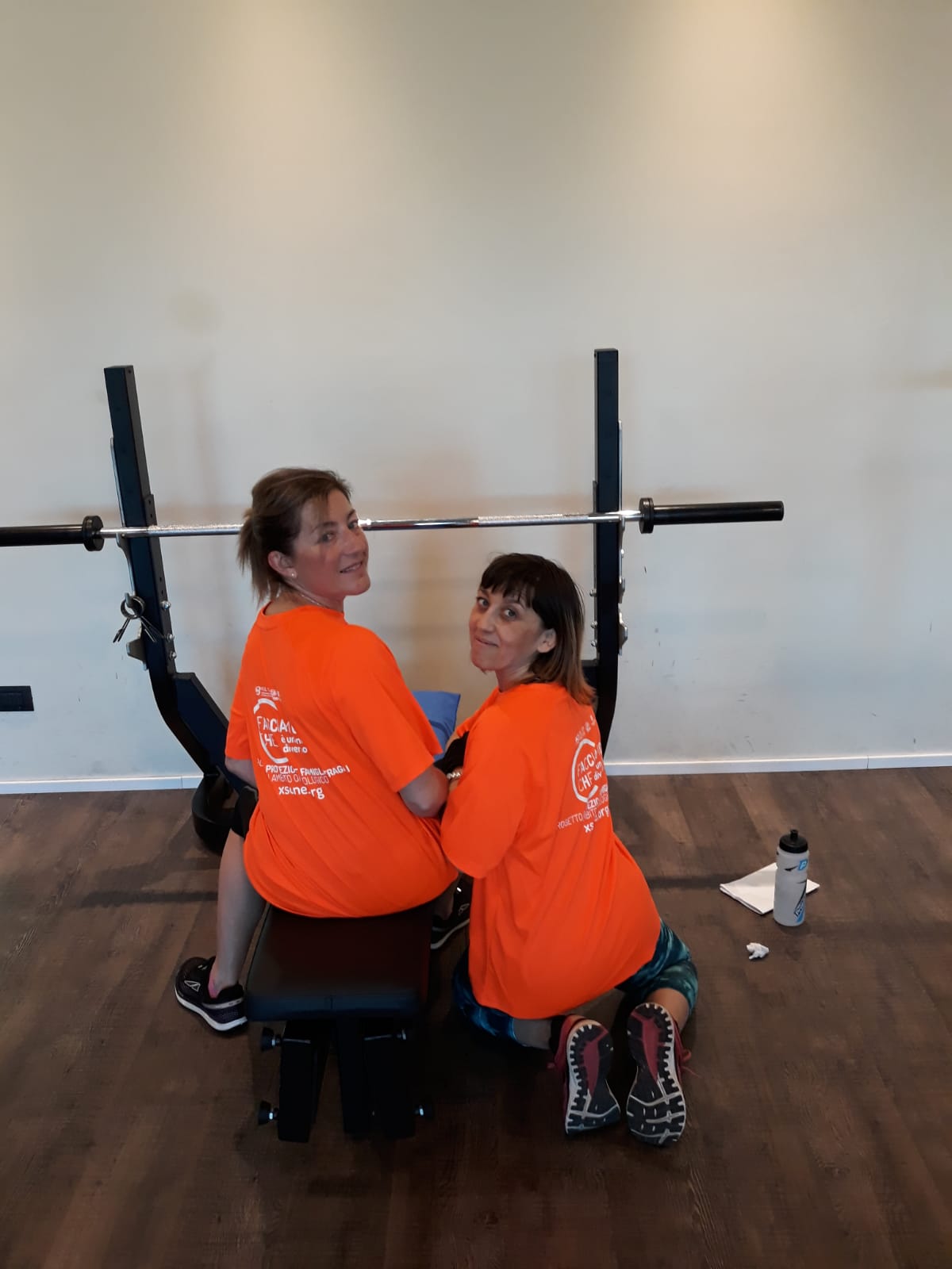 Lostis Family & Friends-MONICA ONNIS