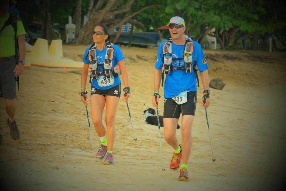 Daniele e i NORWAM per Runner de Luz di DANIELE BARBONE Daniele e i NORWAM per Runner de Luz-DANIELE BARBONE