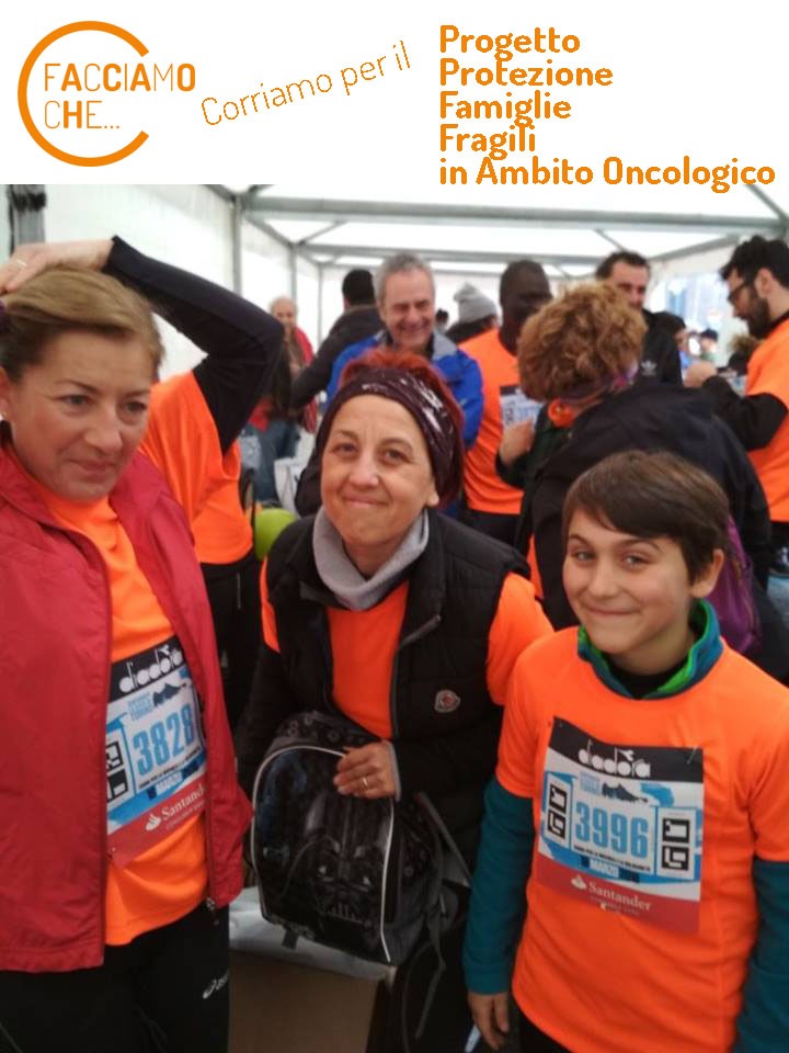 Lostis Family & Friends-MONICA ONNIS