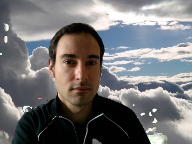 I primers per AIRC-Fabio Capra