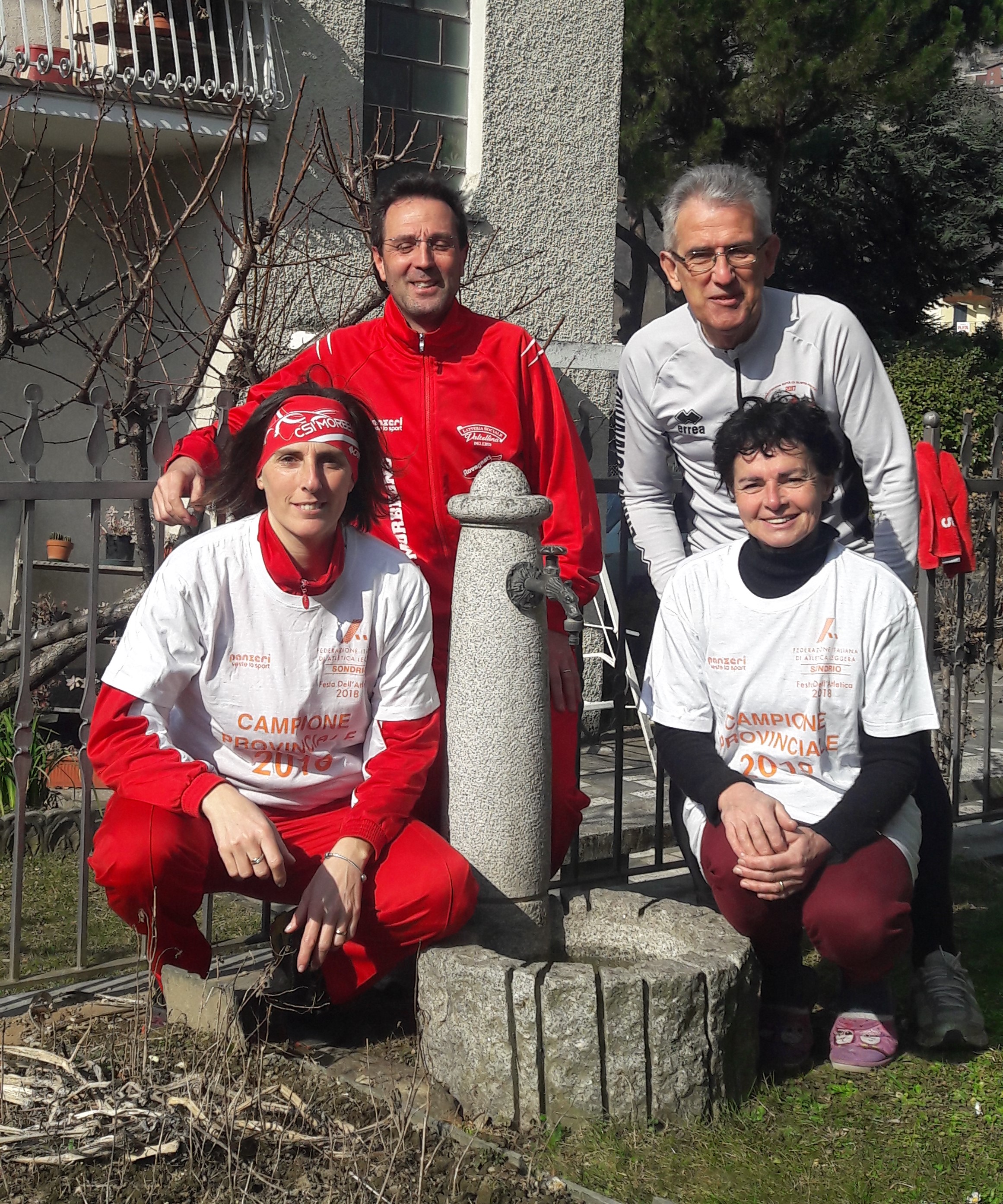 IL SOLE NEL POZZO di ERICO SPINI IL SOLE NEL POZZO-ERICO SPINI