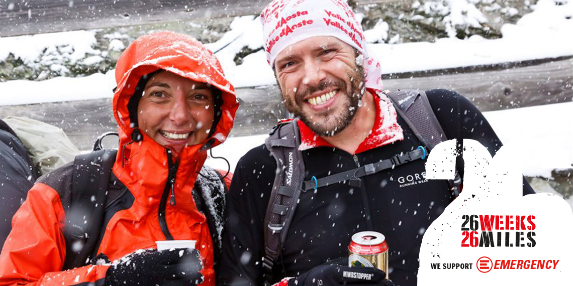 #26W26M: Obbiettivo Central Park di Franz Rossi #26W26M: Obbiettivo Central Park-Franz Rossi